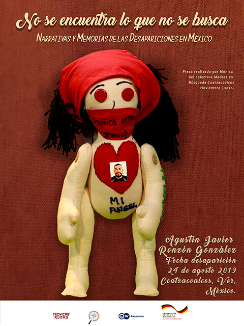 02-M-Ronzon-Cartel-BajResF.jpg