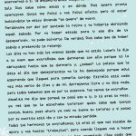 cartaDavid_Page_2