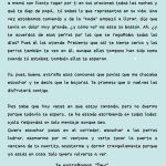 cartaDavid_Page_3
