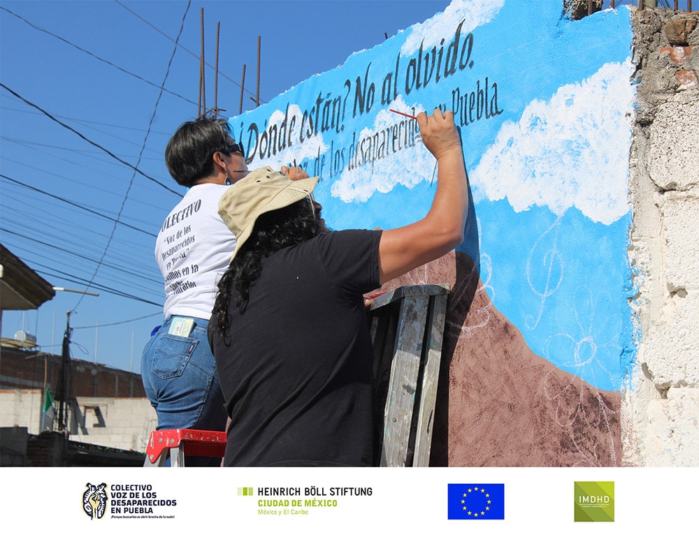 registro_mural_josema12-min