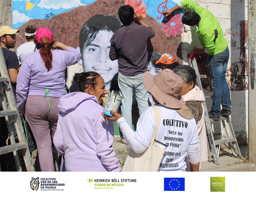 registro_mural_josema16-min