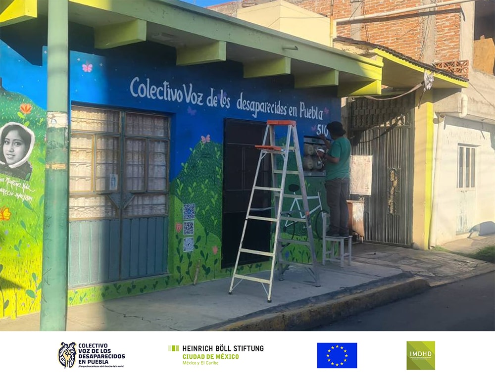 registro_mural_michell12-min