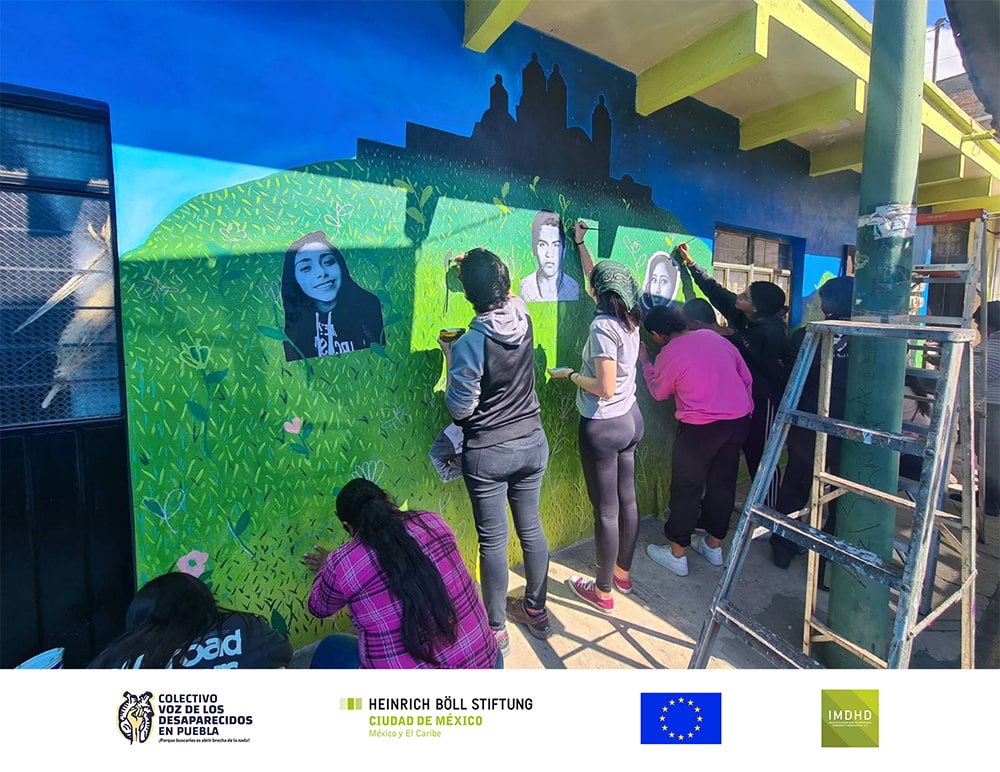 registro_mural_michell14-min