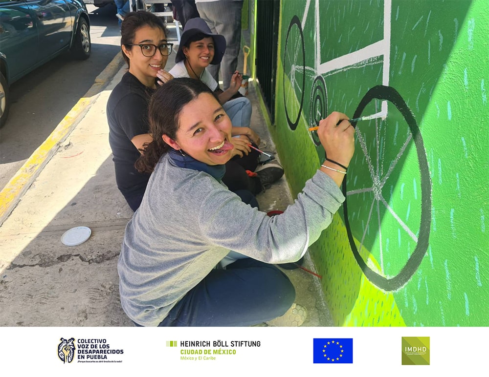 registro_mural_michell19-min