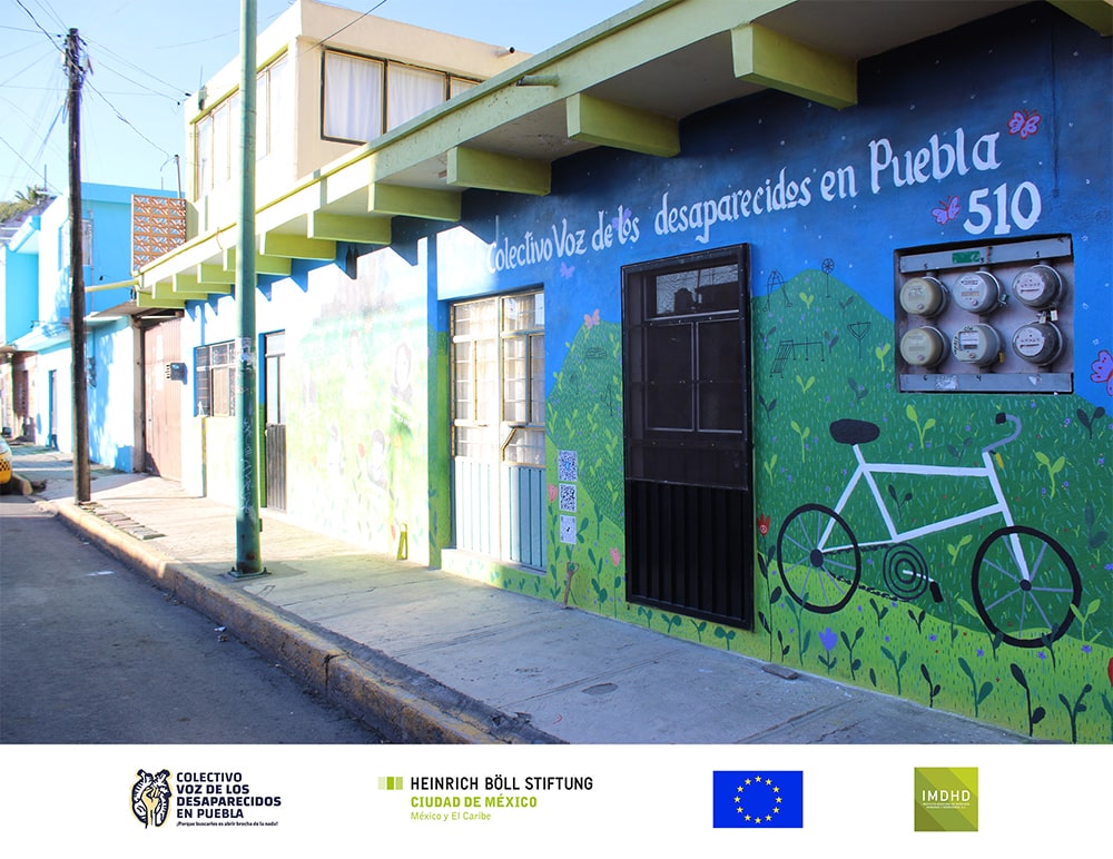 registro_mural_michell22-min