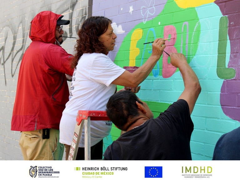 registro_mural_fabi_memb12-min